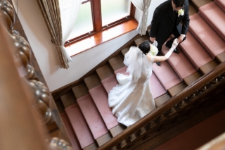 たくさんある中でアットホームなecooさんを選んで良かったと心から思います。