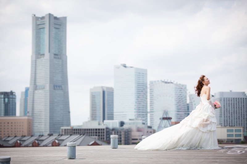 風までも写真の素材として仕上げます