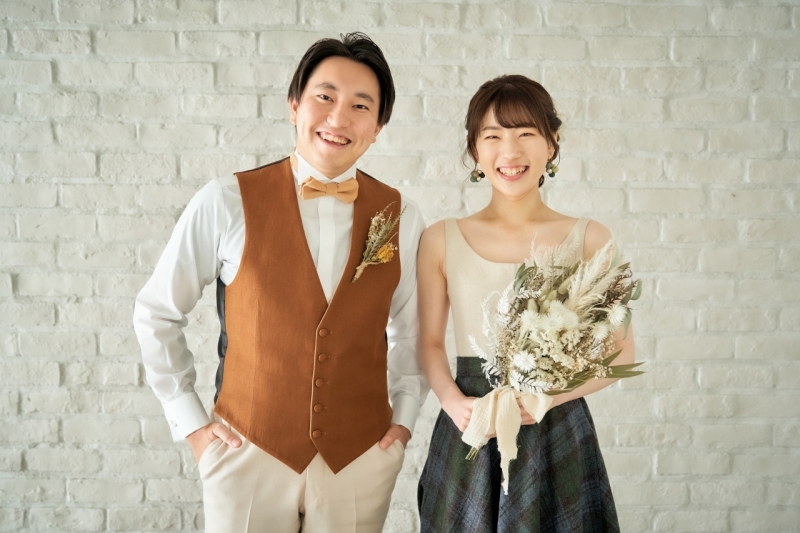 洋館からスタジオへ。