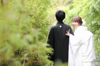 ecooの皆様は親切な方達ばかりで最初から最後まで安心してお任せできました。