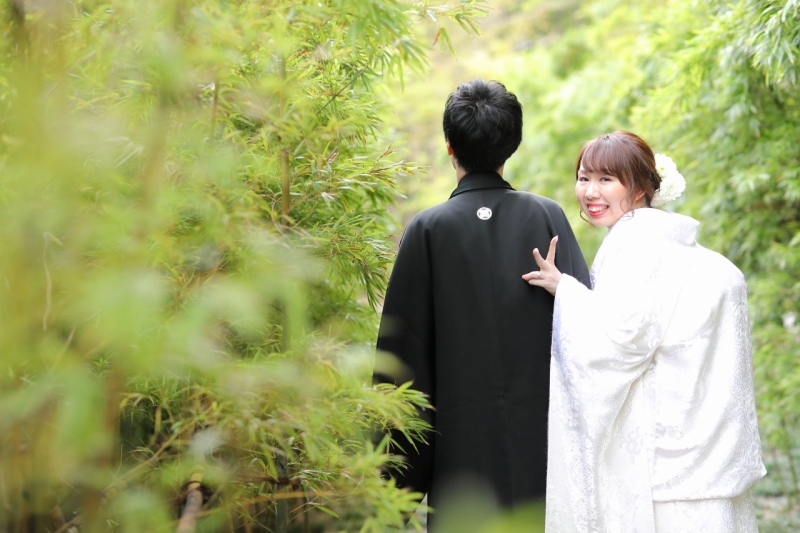 ecooの皆様は親切な方達ばかりで最初から最後まで安心してお任せできました。