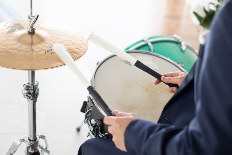 見たことある~!!