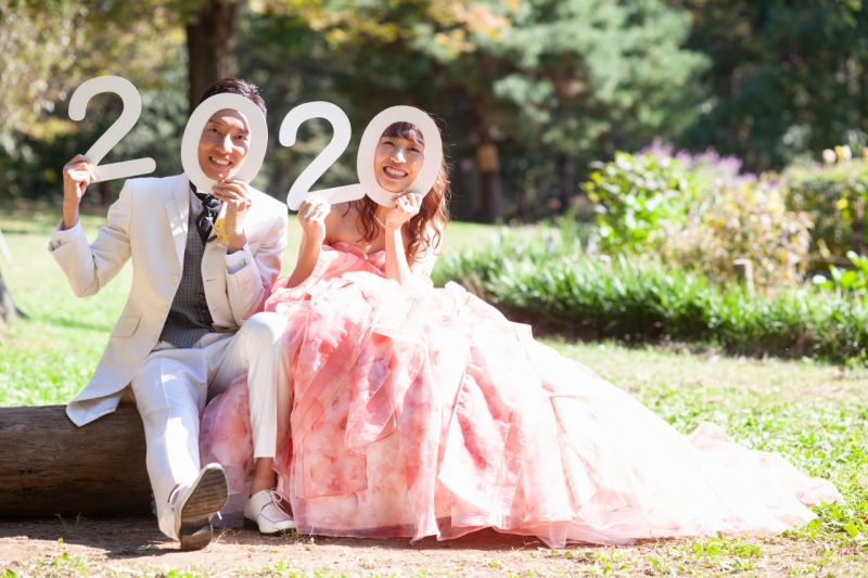 大人気の数字パネル！