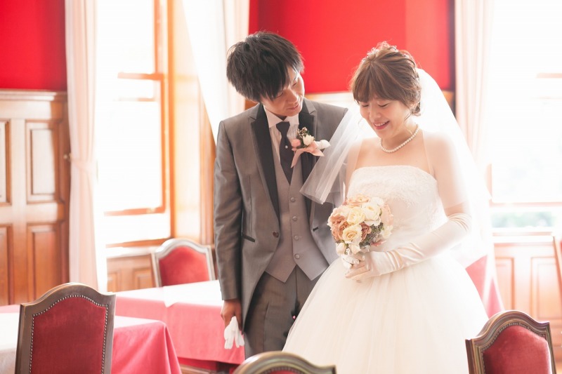 お腹のあかちゃんも楽しんでくれたかな♪