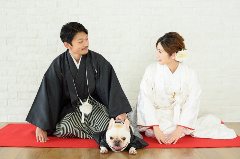 かわいいかわいいエール君！