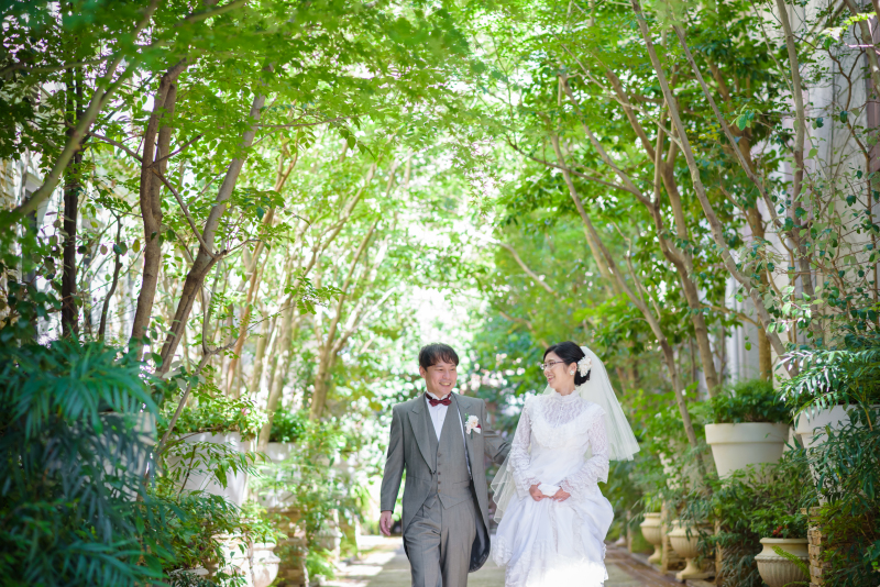 素敵な宝物をありがとうございました!ecooさんにお願いして本当に良かったです♪