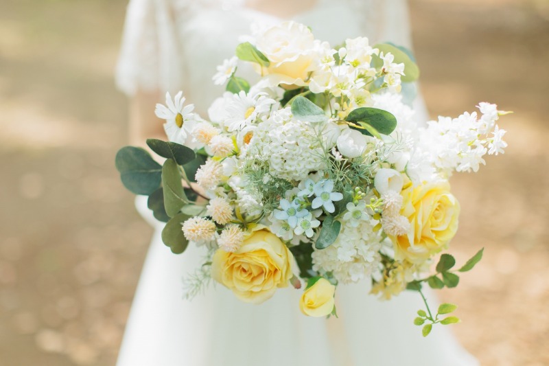 全体のバランスを意識して