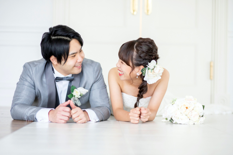 本当に素敵な時間をいただきました。ありがとうございます。おぼらだれん！