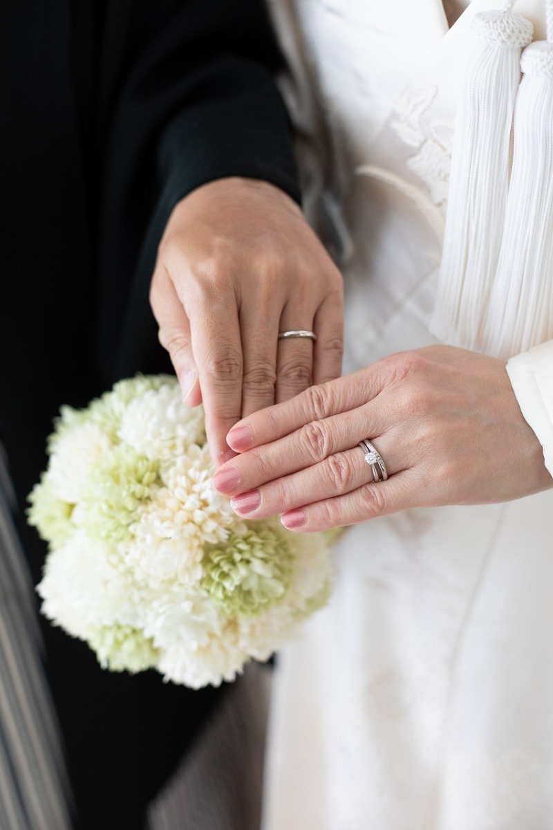 ロケの前にスタジオ撮影