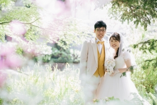 完成した写真は、どれも素敵な写真で見返すとその時の楽しかった時間を思い出します。