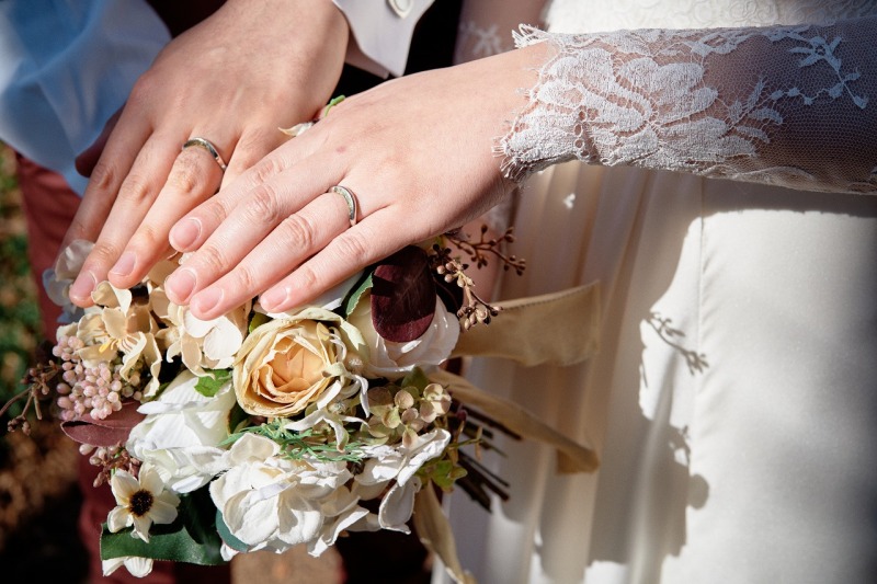 お手合わせカット