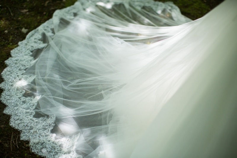 当日の様子が思い出されて、とても良い記念にしていただいて感謝感謝です。