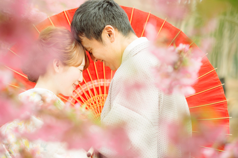 全てのスタッフが優しく素敵な方々でecooさんを選んで本当に良かったと思いました