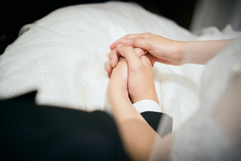 出発前の様子もお残しします