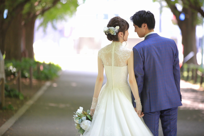 姿勢がキレイって重要！！！！