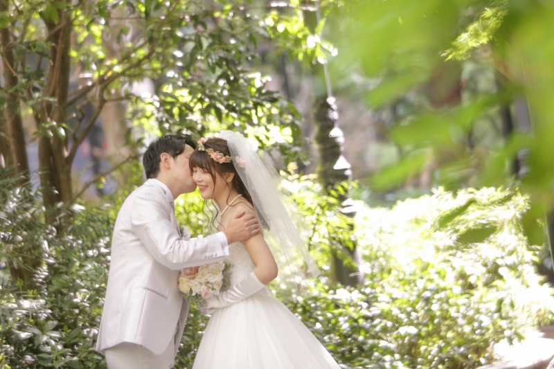 東京駅や丸の内でロケーション撮影