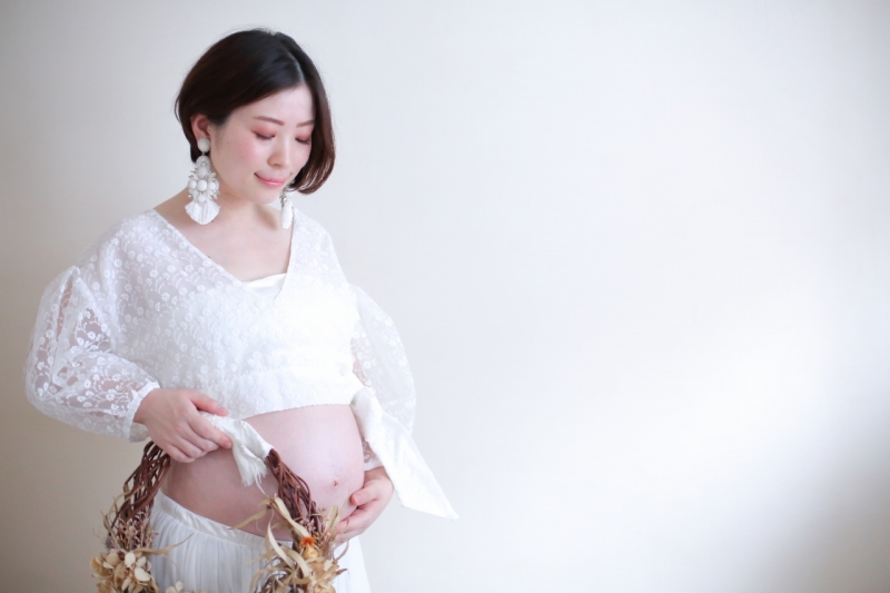 想像以上に素敵な写真を沢山撮っていただけて嬉しかったです。