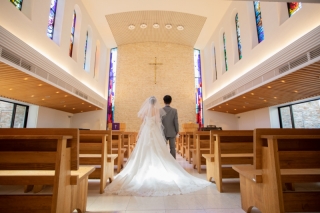 コロナ禍でしたが、楽しい思い出になりました。ありがとうございました！