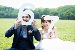 エクーさんとの楽しい撮影のおかげで、自然な姿を思い出に残せて嬉しいです！