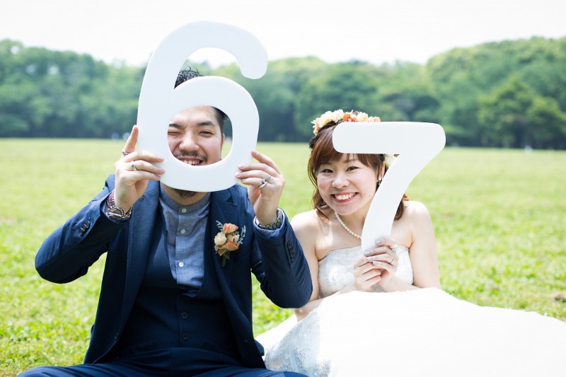 エクーさんとの楽しい撮影のおかげで、自然な姿を思い出に残せて嬉しいです！