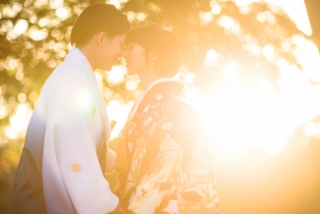 ecooさんのおかげで大切な想い出ができました。本当にありがとうございました！