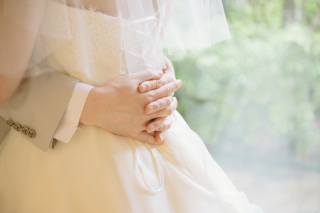 ecooのスタッフの皆様は本当にあたたかく、優しい方ばかりでした。