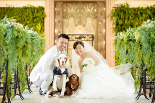 おかげさまで素敵な写真ばかりにで、アルバム用の写真を選ぶのに悩みまくりました！