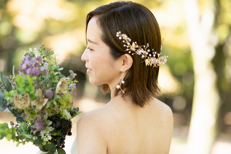 嬉しいお手紙をいただきました「笑顔溢れるとても良い時間を過ごすことができました」