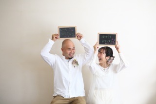 ecooさんなら大丈夫かも！と思った予感が当たりました。