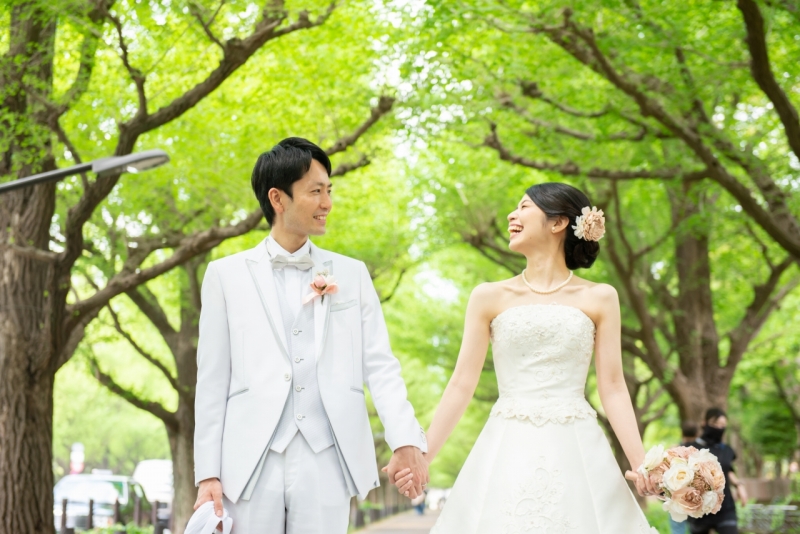 ロケーションへ！