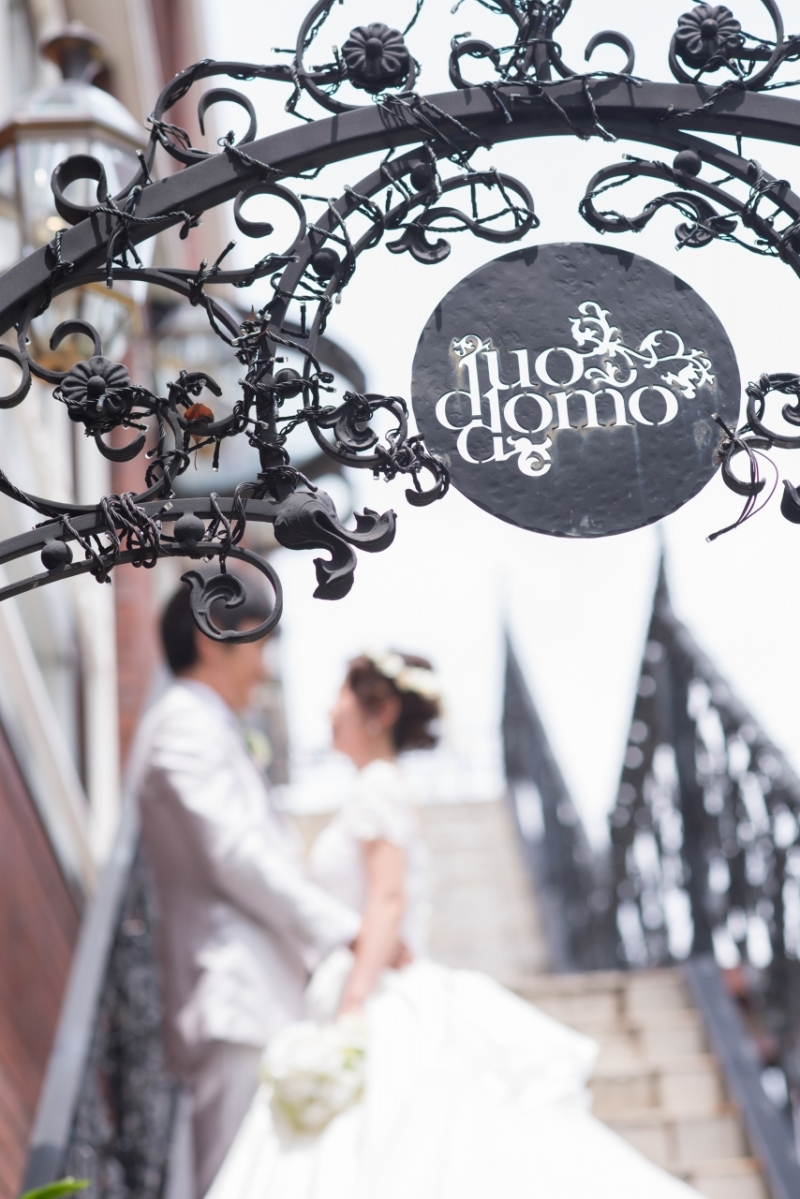 晴れていたのでお庭でも撮影