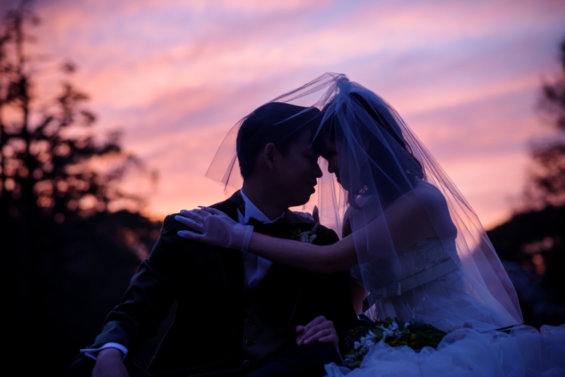 マジックアワー！！