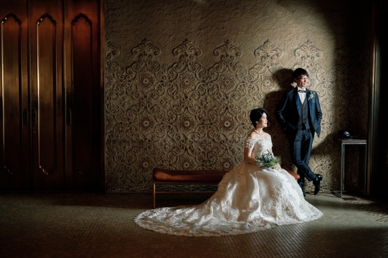 ecooさんにお願いしてとっても良かったです！ありがとうございました！