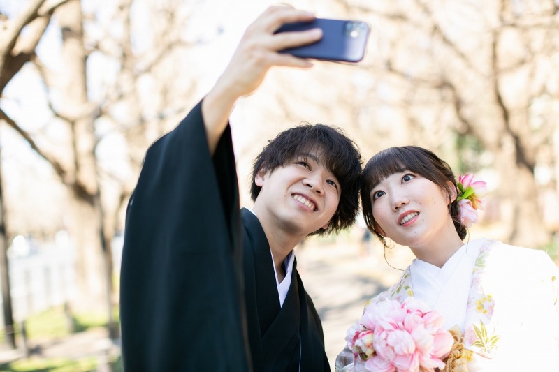 時間を忘れてしまうくらい楽しくてあっという間の1日でした。