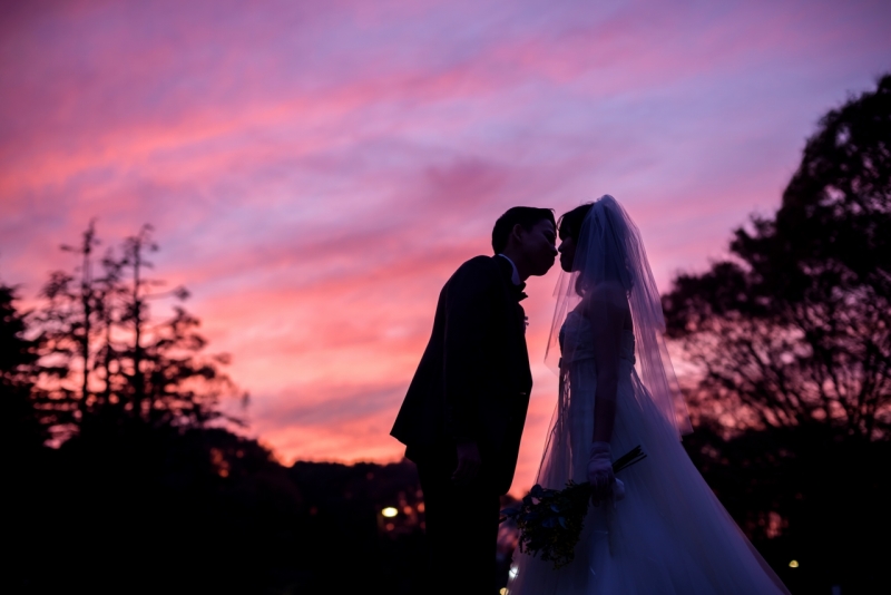 優しい声がけや心遣いのおかげで楽しい思い出になりました。