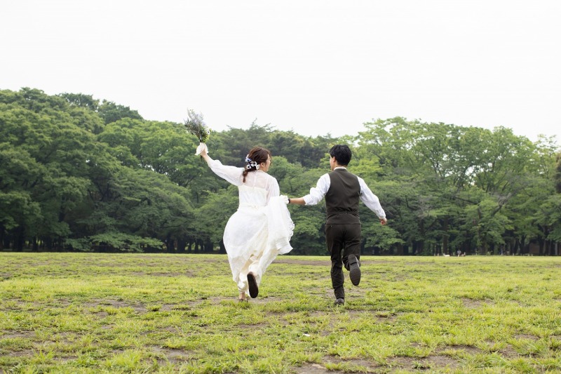 リクエストの一枚