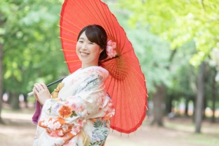 いつも丁寧に対応していただけて本当に感謝しています。安心して撮影に臨めました。