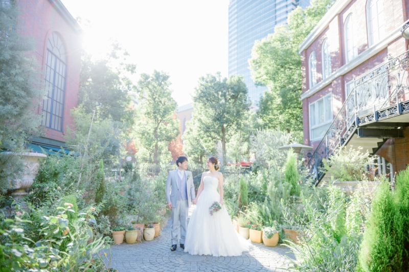 コロナ禍の状況を忘れるくらい本当に楽しいひと時で、とても思い出に残りました。