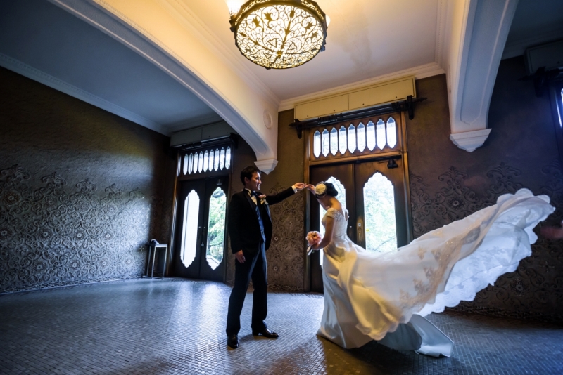 こんな風に出来上がったんだねとデータを見返しながらすごい！と話ししていました。