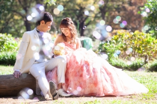 見せた人みんなに褒めてもらえる素敵な写真がたくさん撮れました。