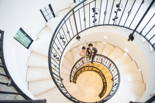 終始楽しく、大変思い出深いイベントとなりました。