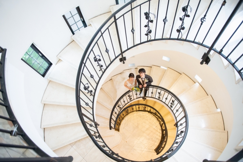 終始楽しく、大変思い出深いイベントとなりました。