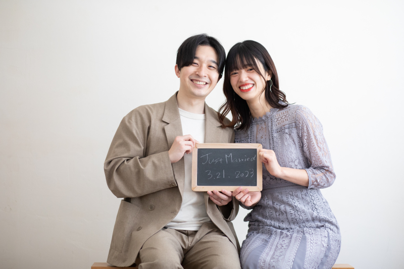 STUDIO撮ろうよの定番アイテム!