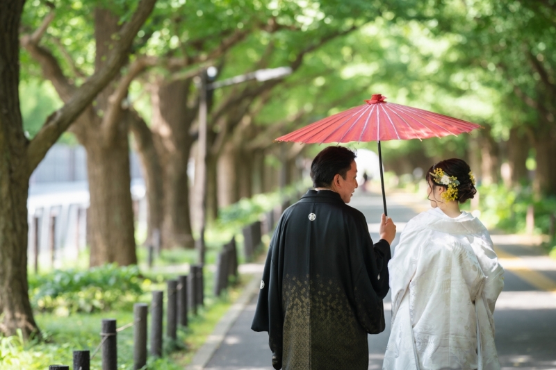 お天気が良かったのでお外へも!