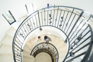 私ってこんなふうに笑うんだなあと思ったし自分をもっと好きになれた気がします 。