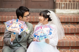 私がしたかったのはこれや！！とビビっと来ました。 運命の出会いでした笑