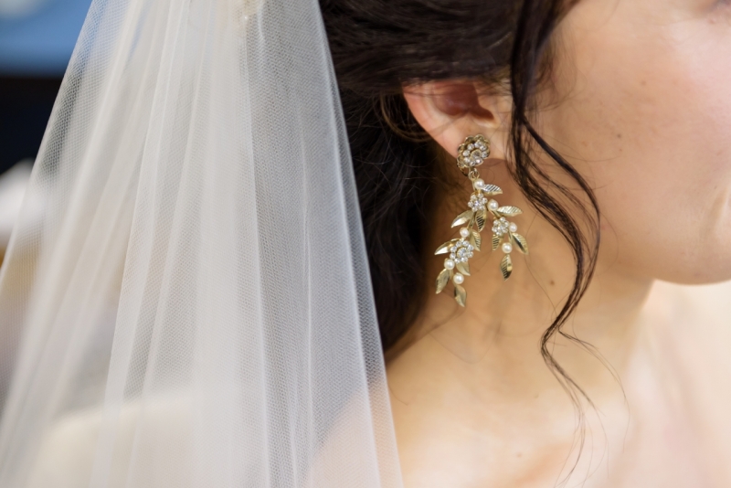 かわいいアクセサリー