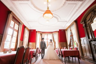 撮影時、お腹にいた子にもいつかこのアルバムを見せたいと思っています。