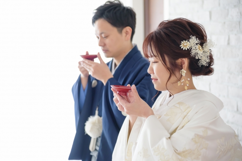 かわいいイヤリング