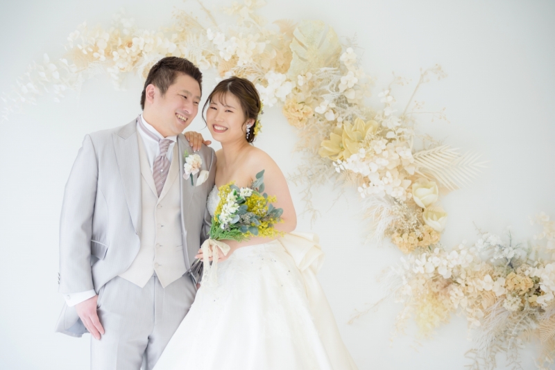 ecooさんにお願いしてよかったと心から思います。本当にありがとうございました！